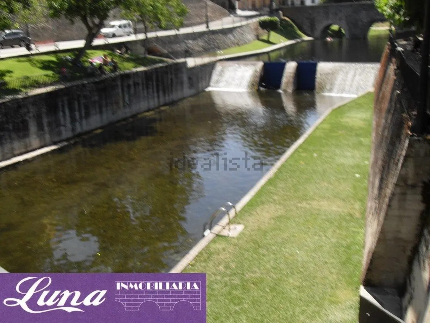 Imagen inmueble