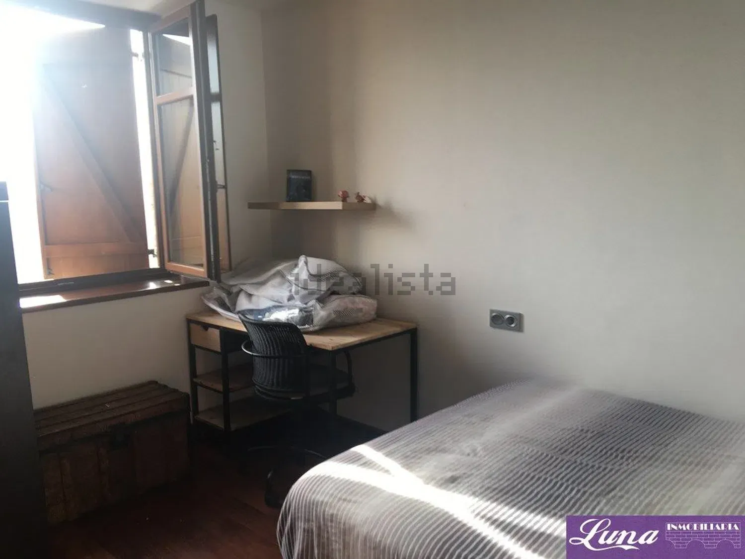 Imagen inmueble
