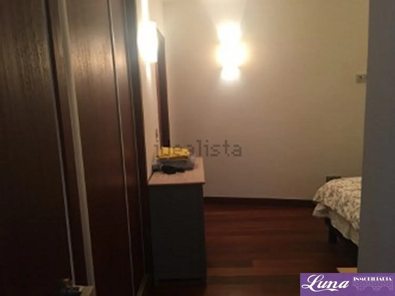 Imagen inmueble