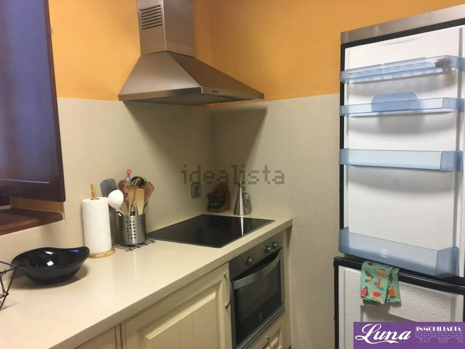 Imagen inmueble