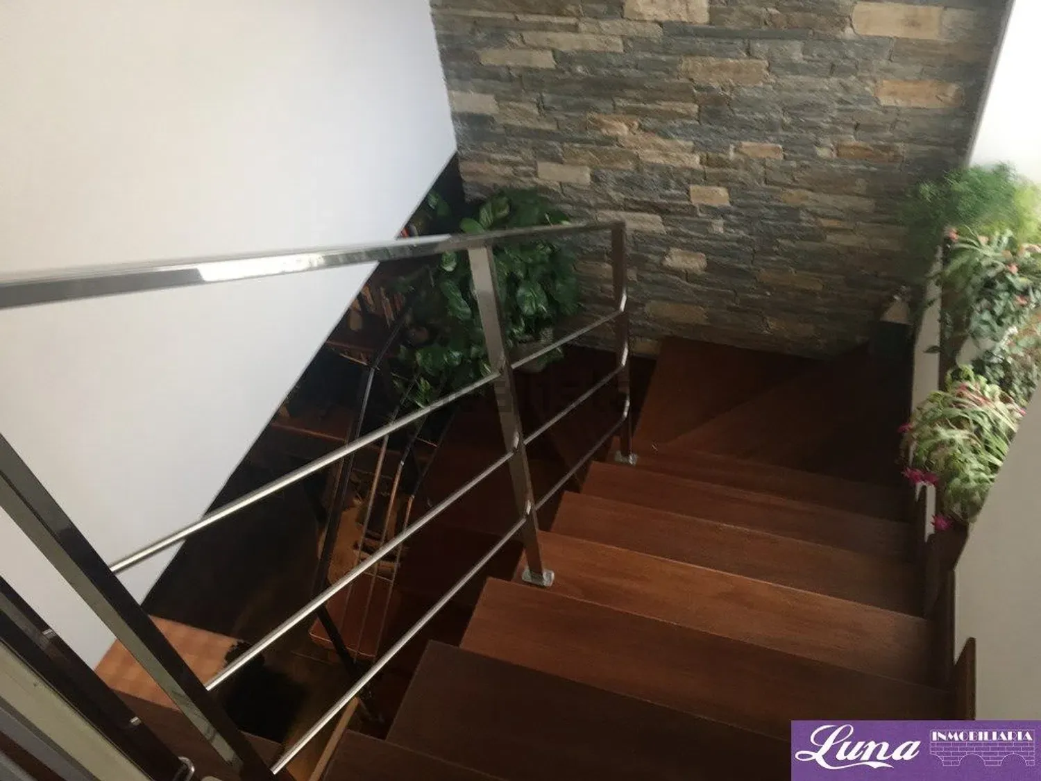 Imagen inmueble