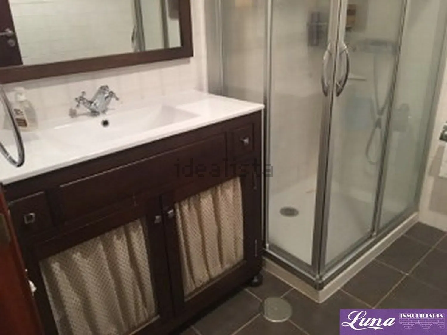 Imagen inmueble
