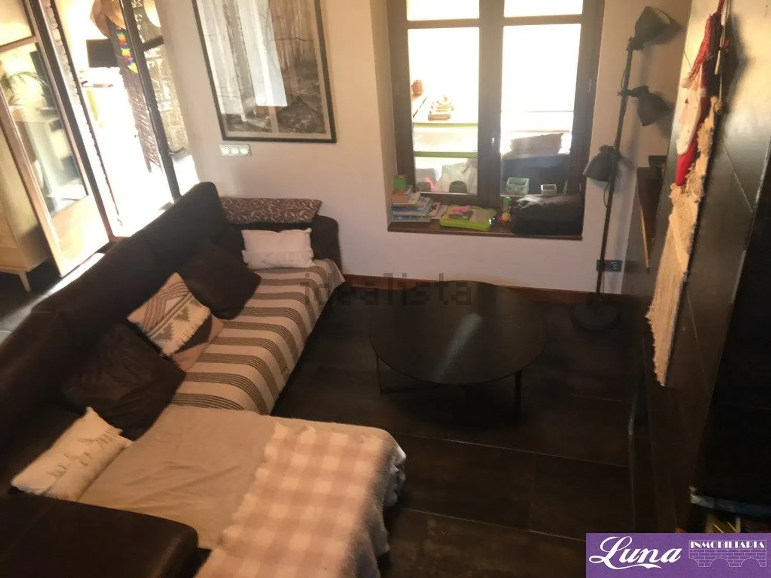 Imagen inmueble