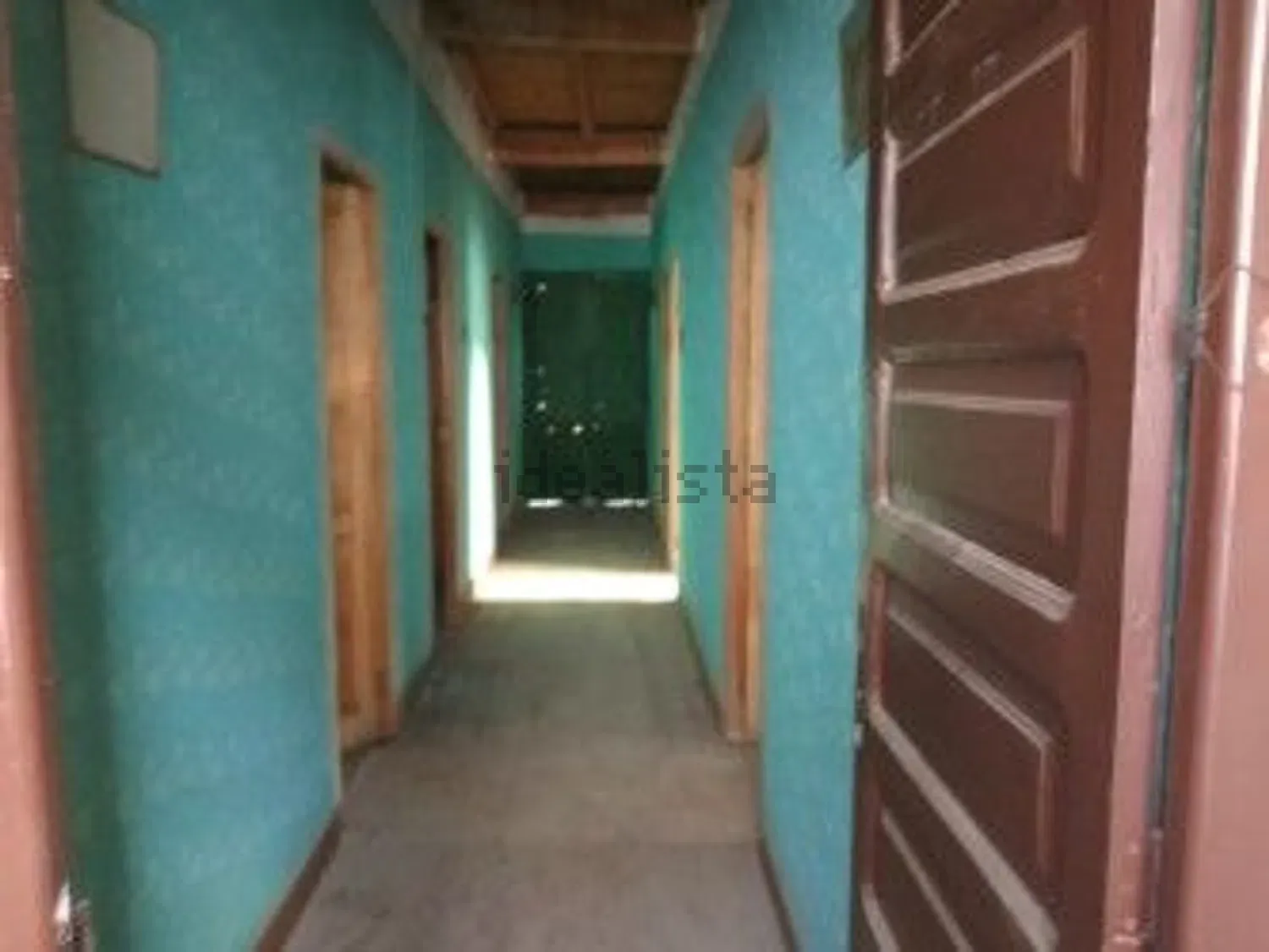 Imagen inmueble