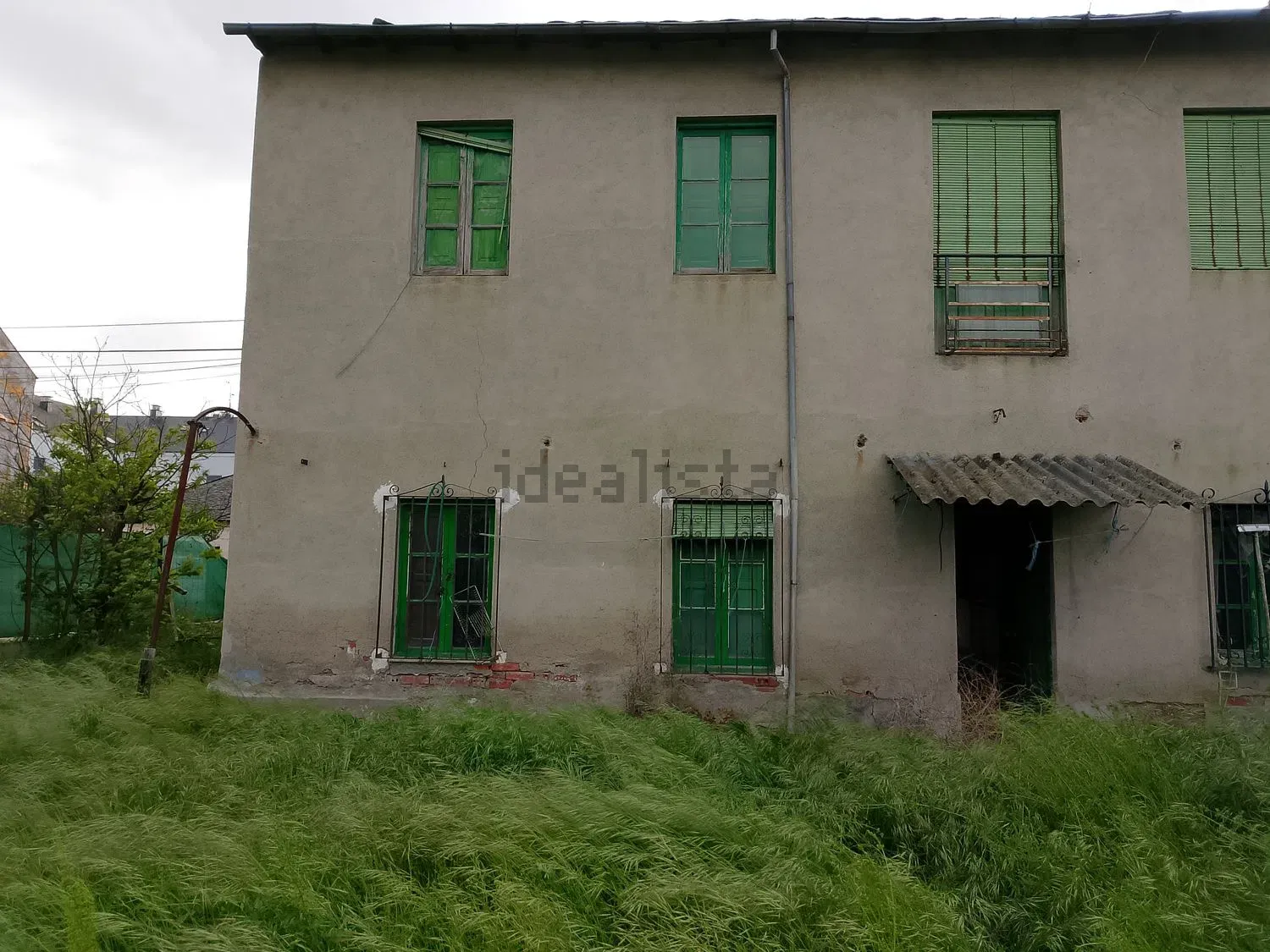 Imagen inmueble