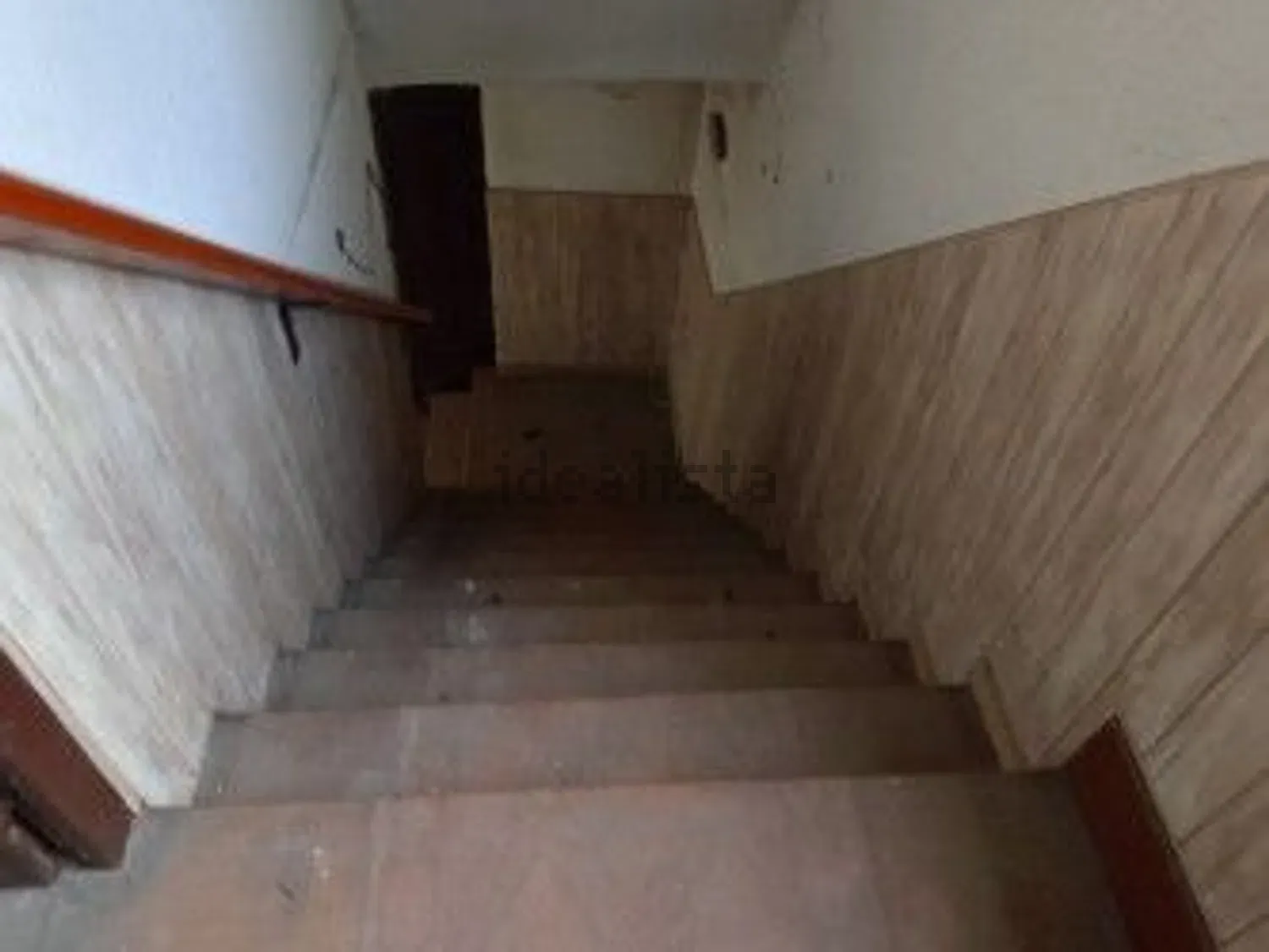 Imagen inmueble