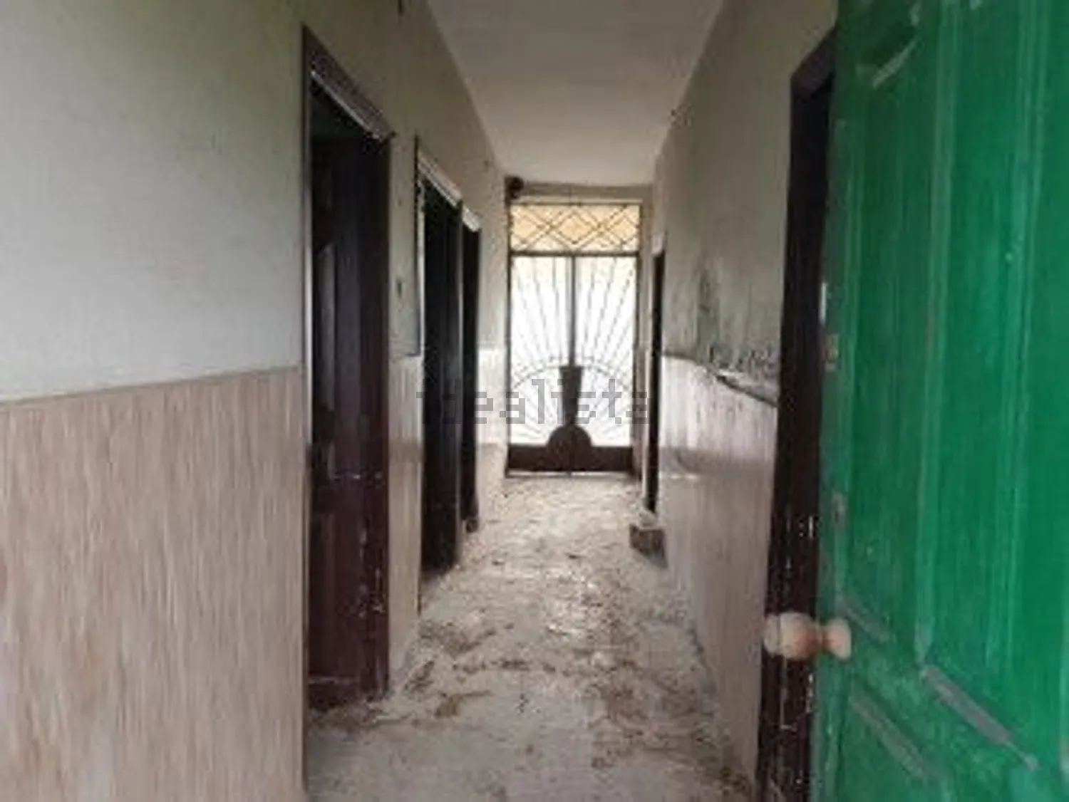 Imagen inmueble