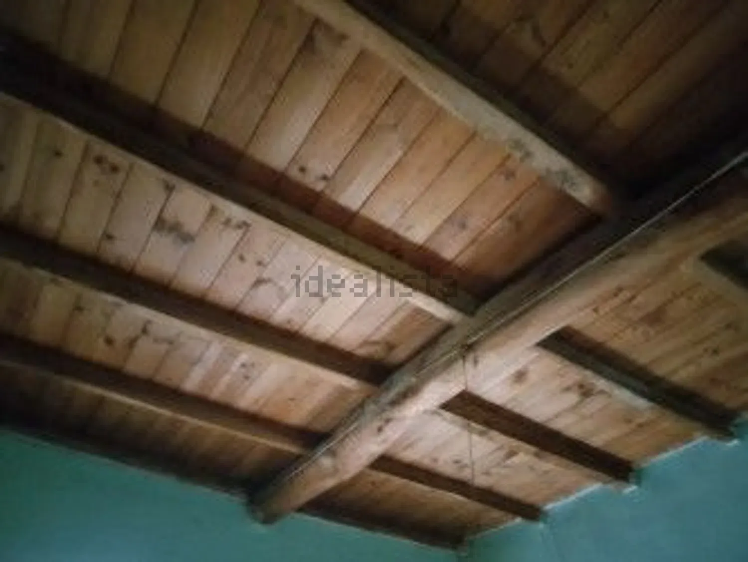 Imagen inmueble