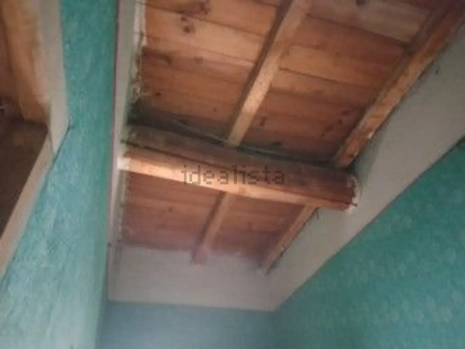 Imagen inmueble