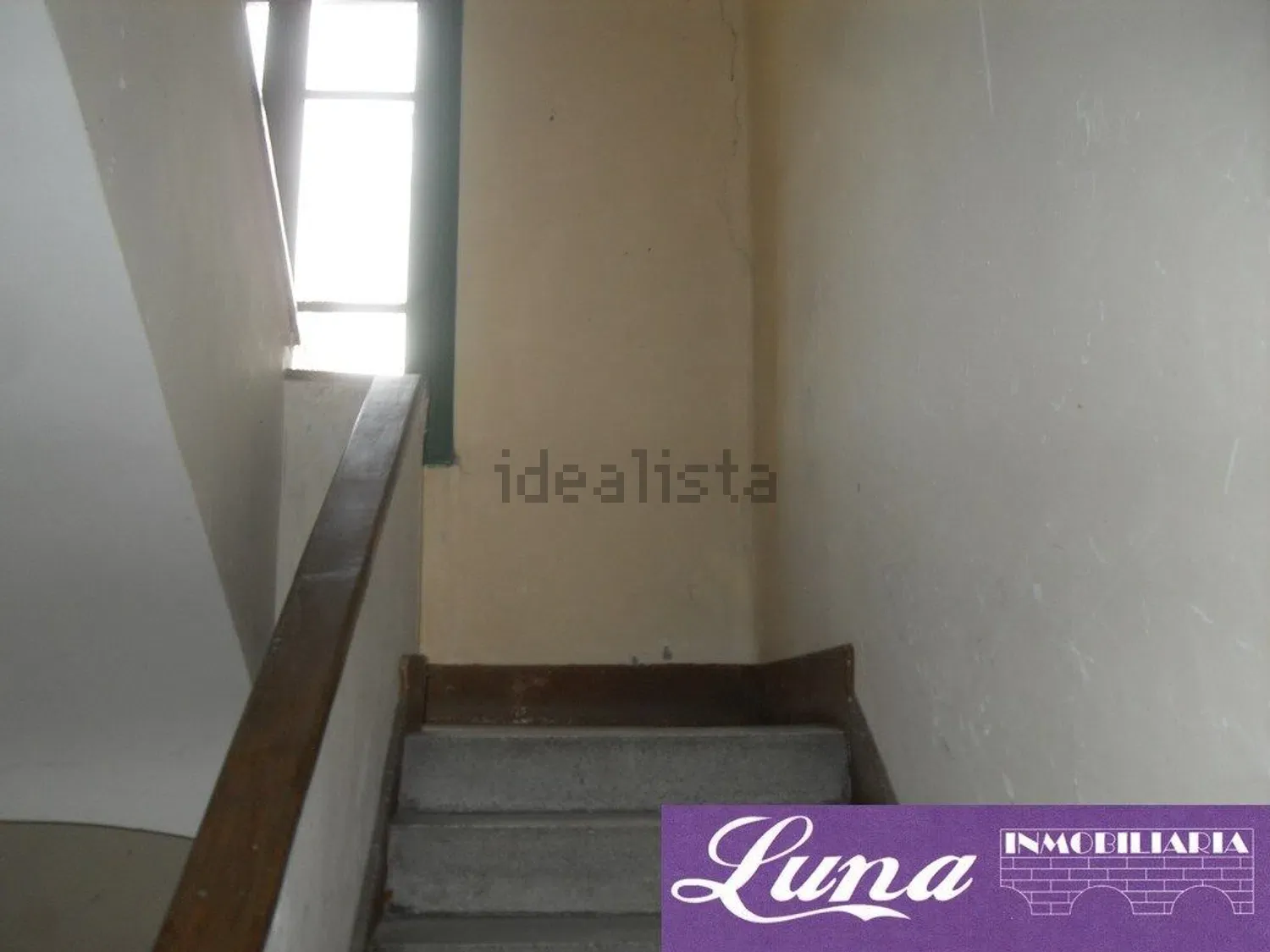 Imagen inmueble