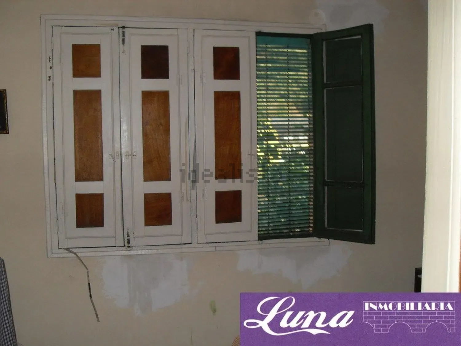Imagen inmueble