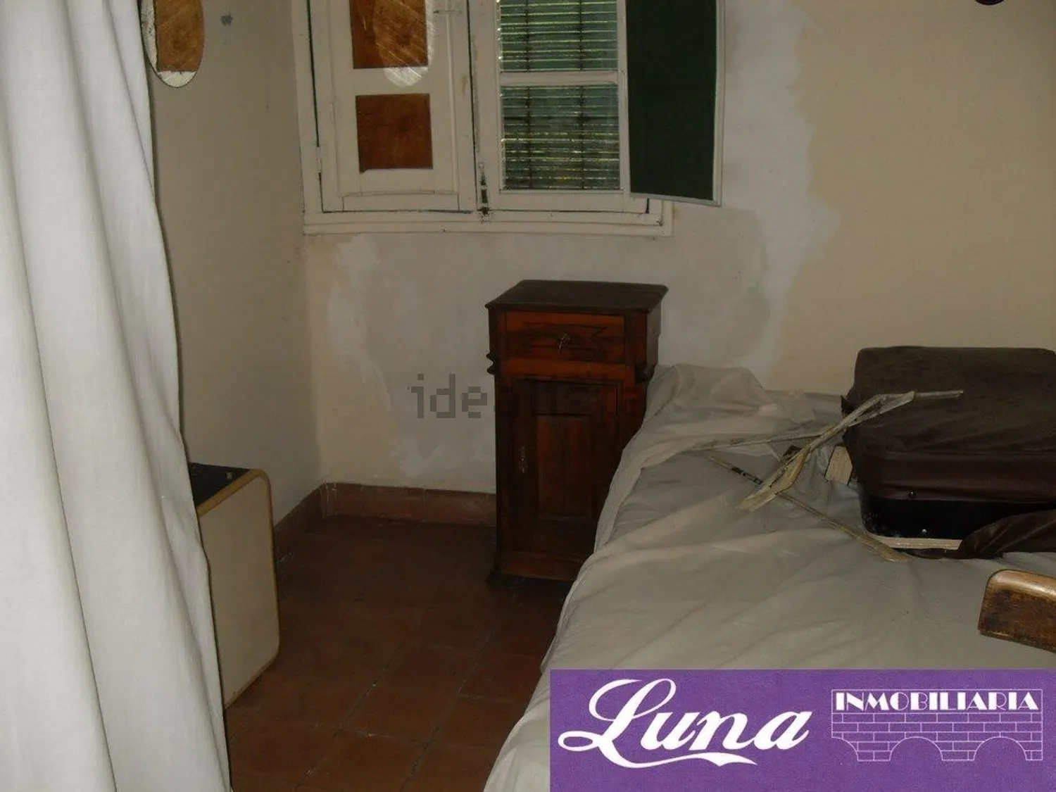 Imagen inmueble