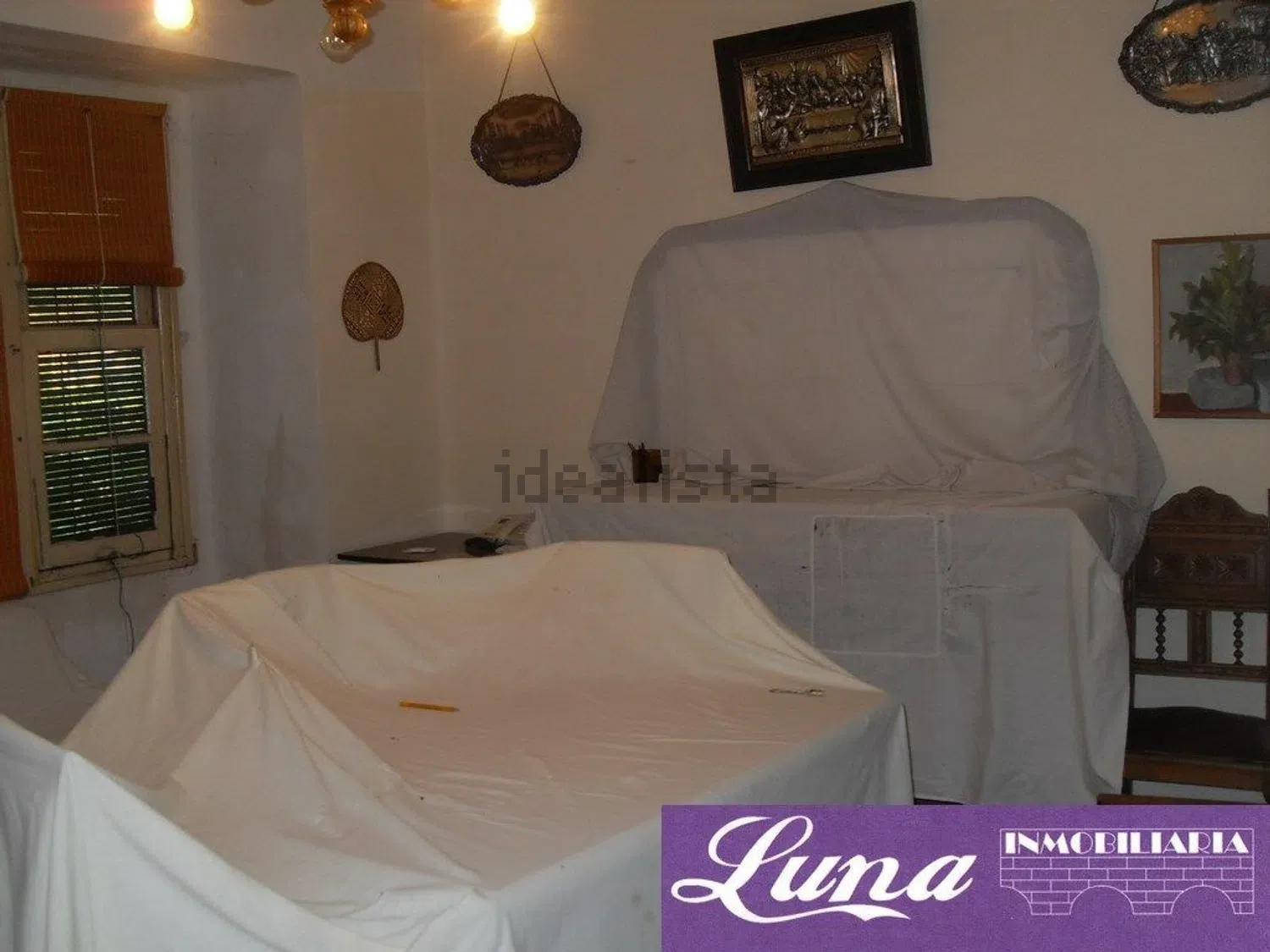 Imagen inmueble