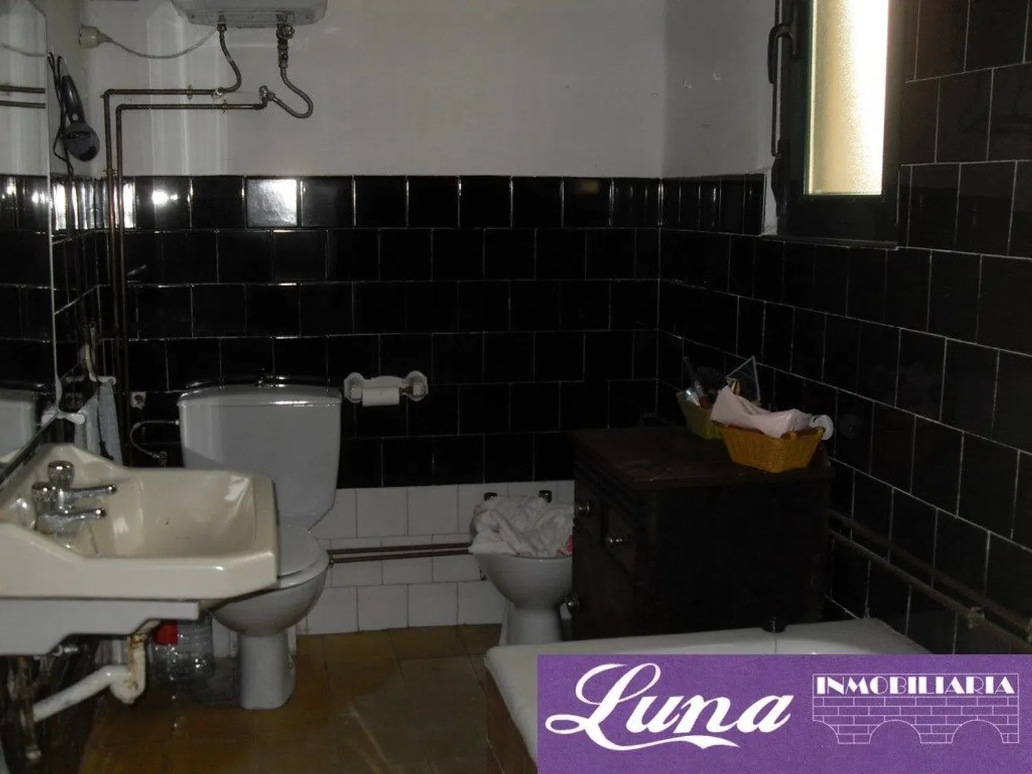 Imagen inmueble