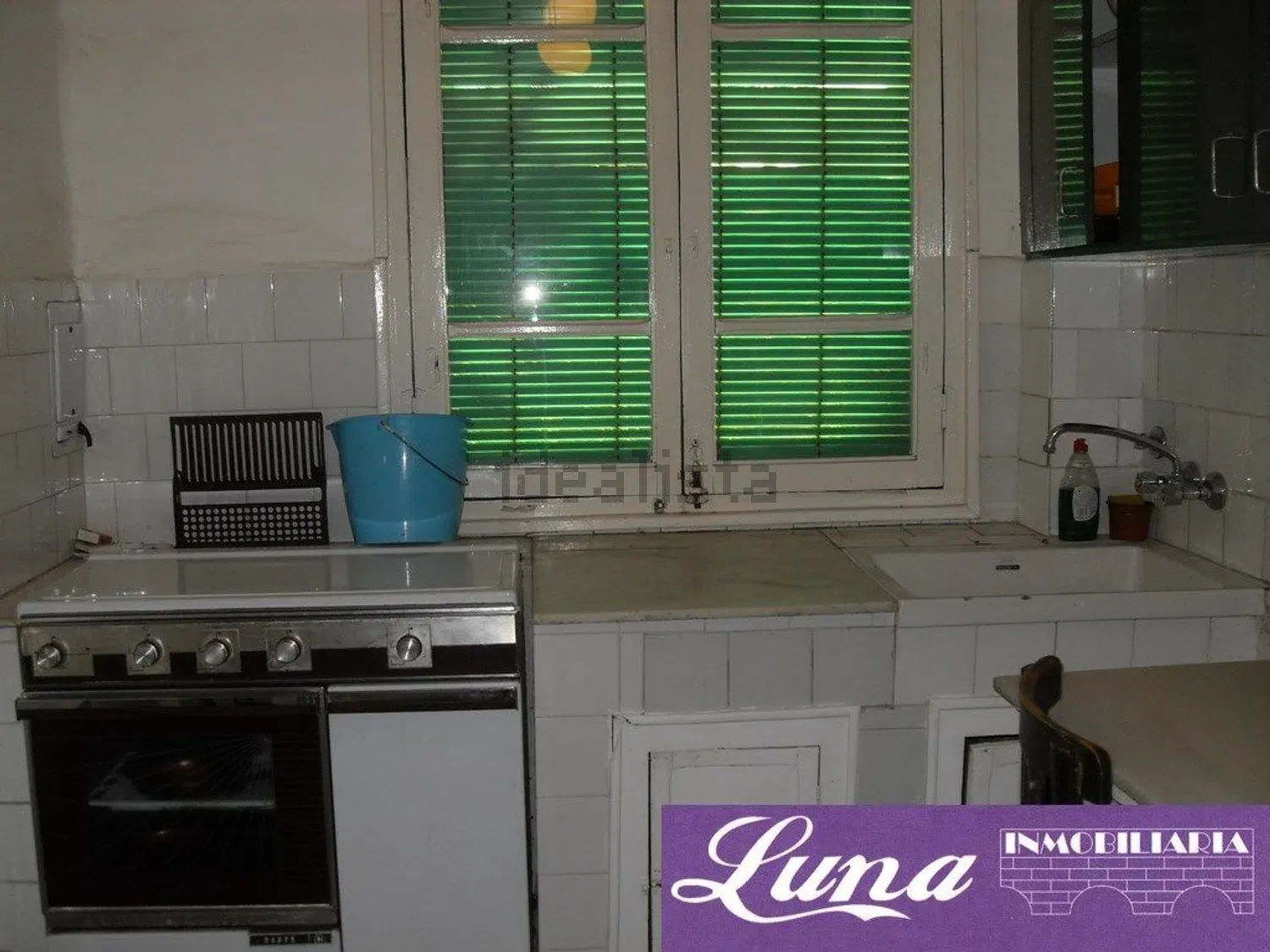 Imagen inmueble