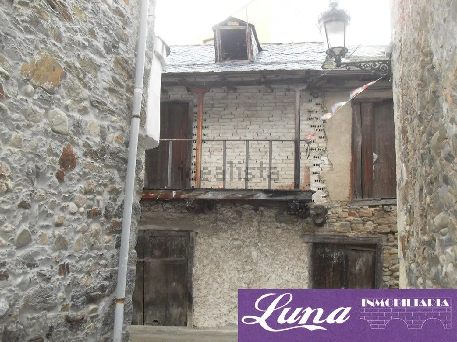 Imagen inmueble