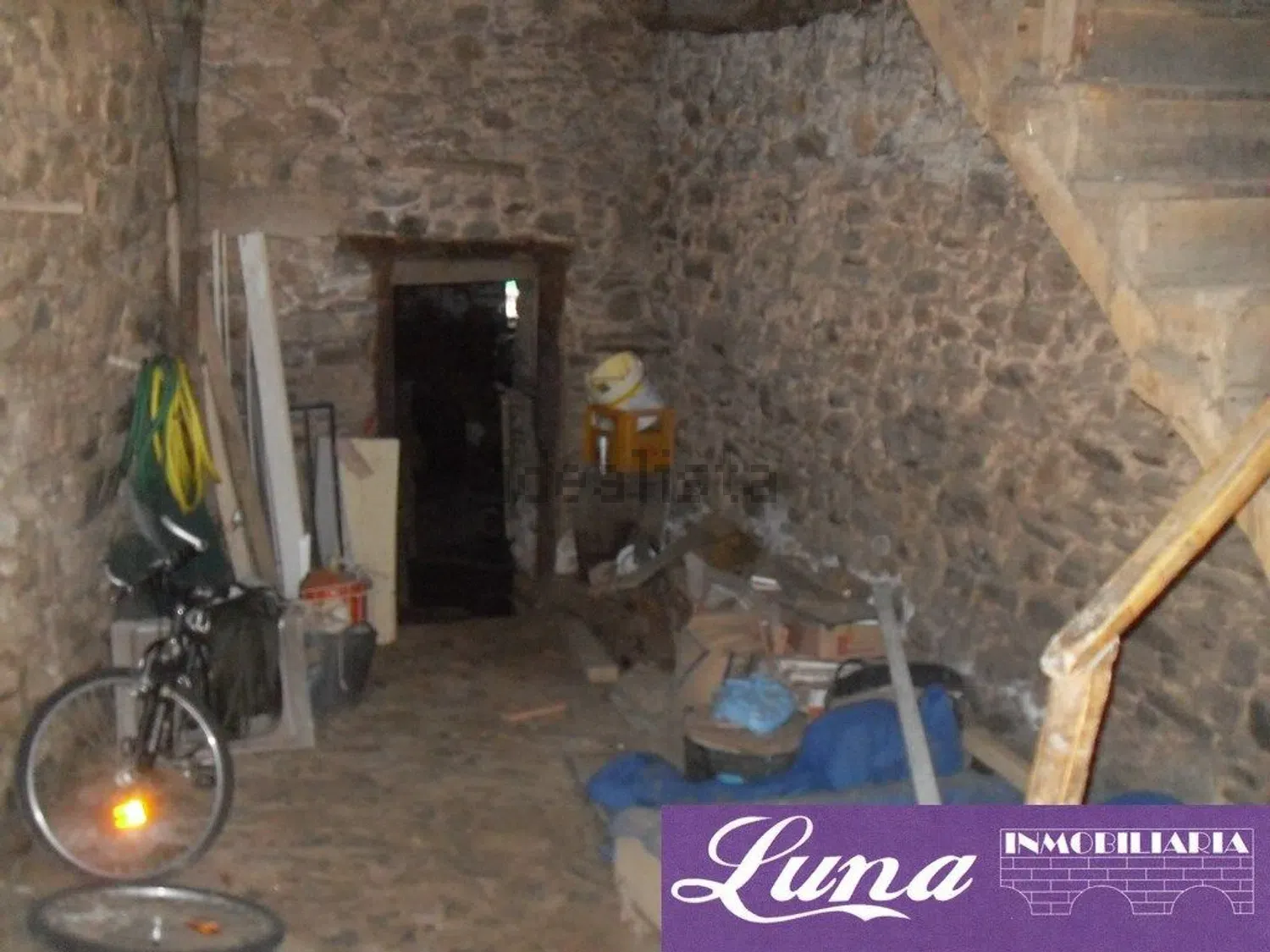 Imagen inmueble