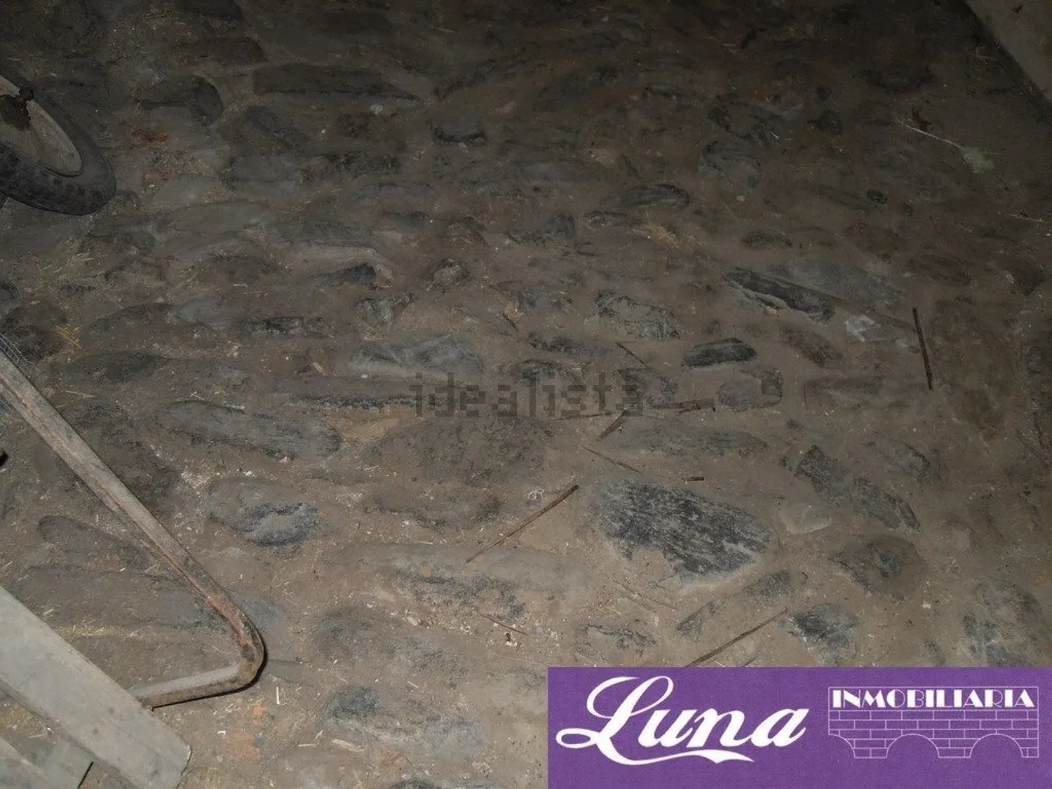 Imagen inmueble