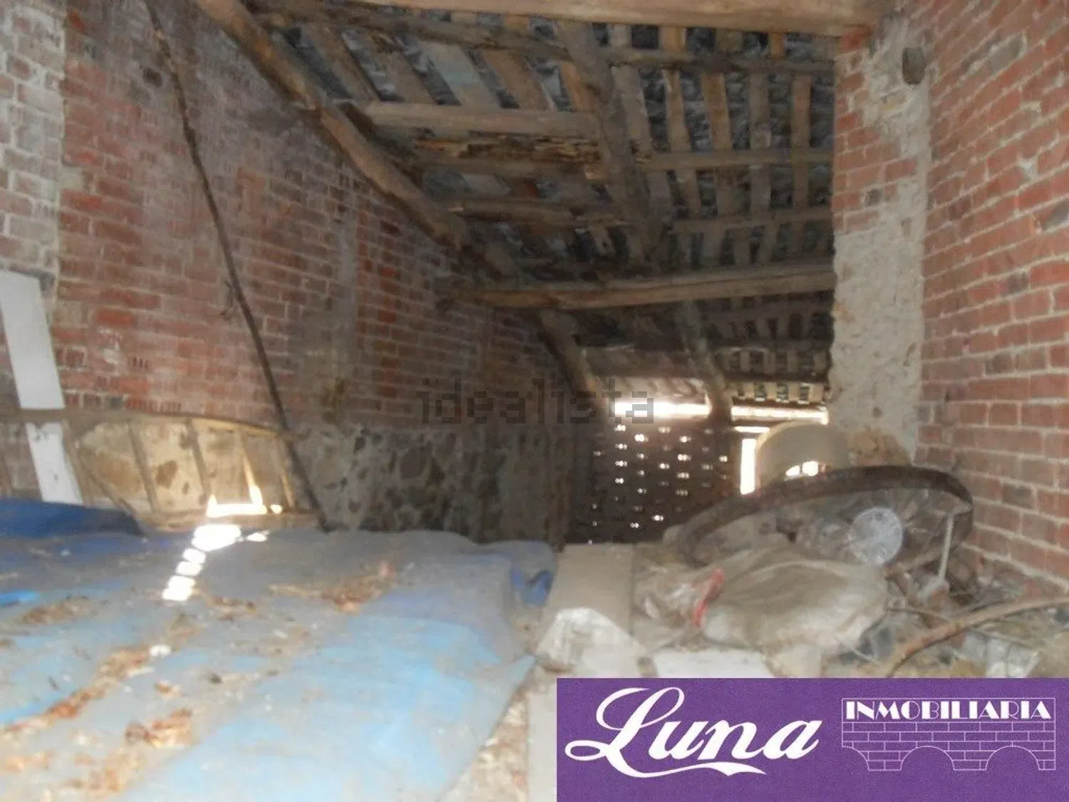 Imagen inmueble