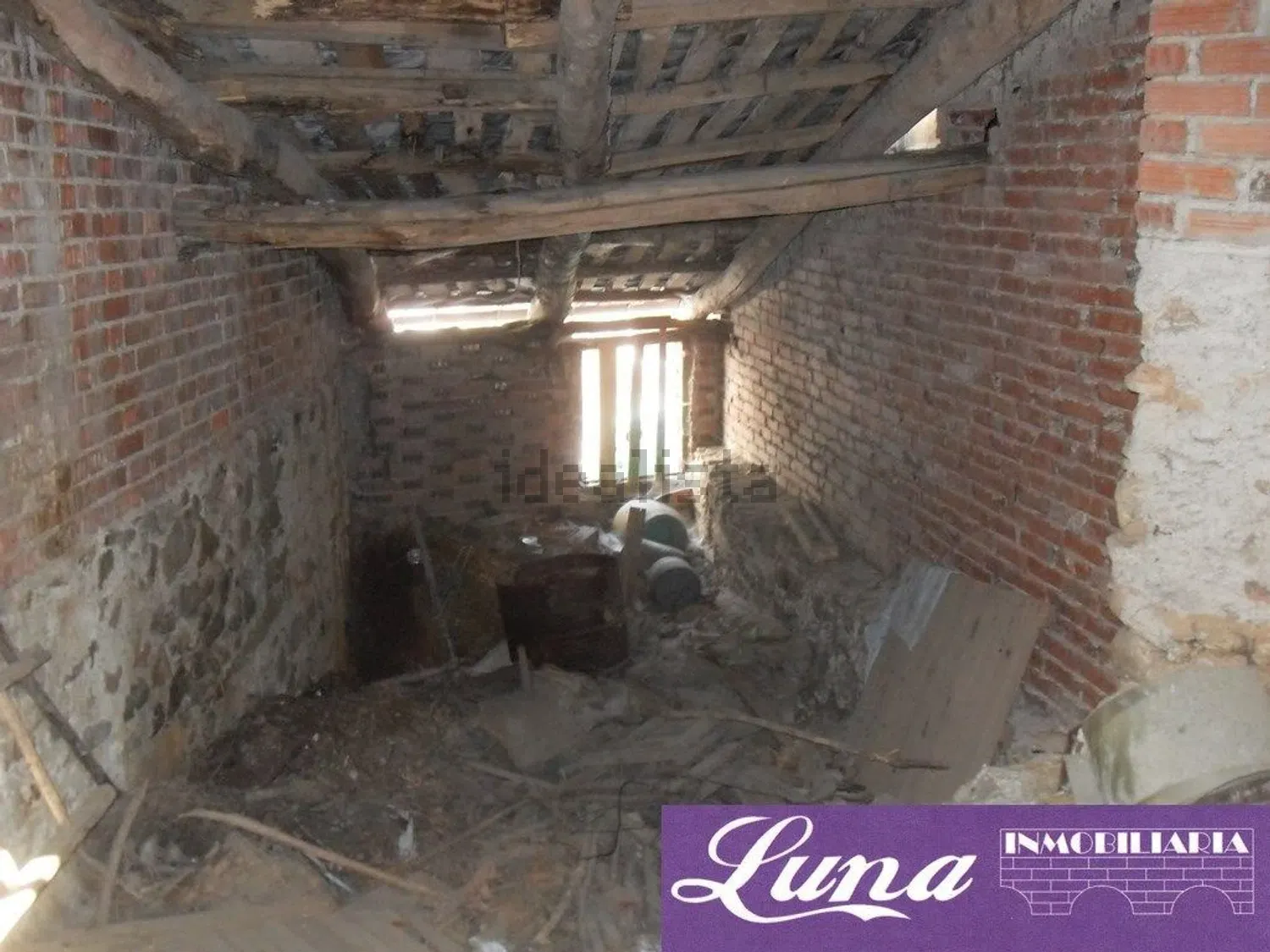 Imagen inmueble
