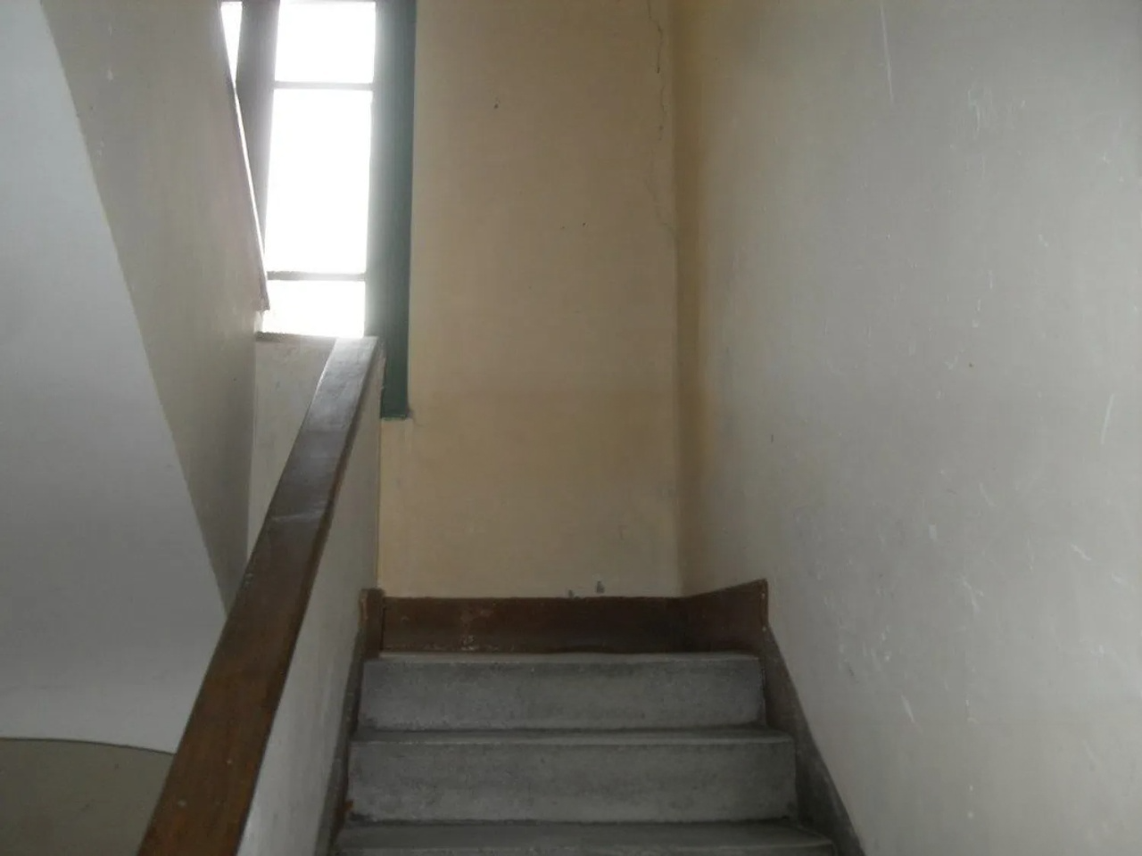 Imagen inmueble