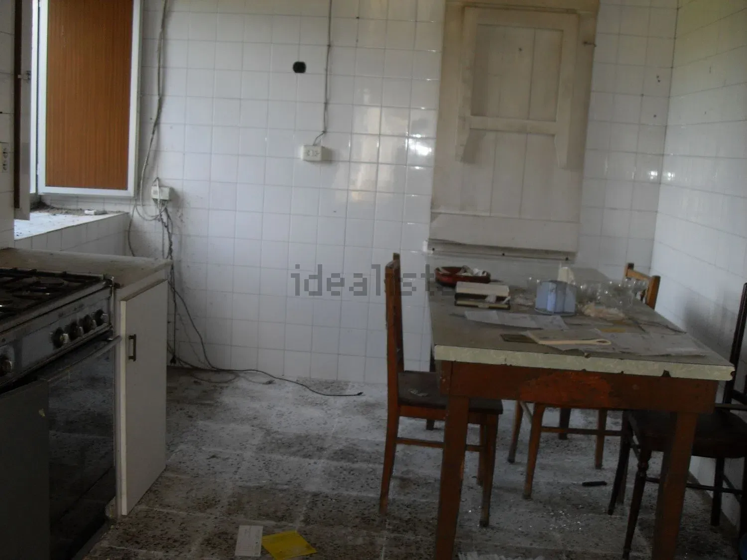 Imagen inmueble