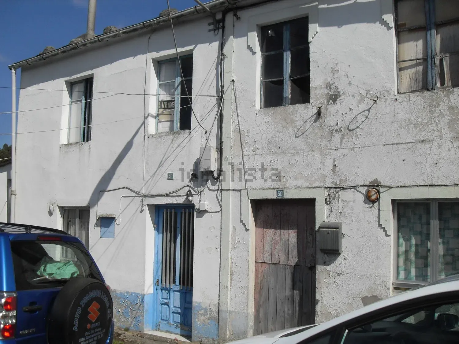 Imagen inmueble