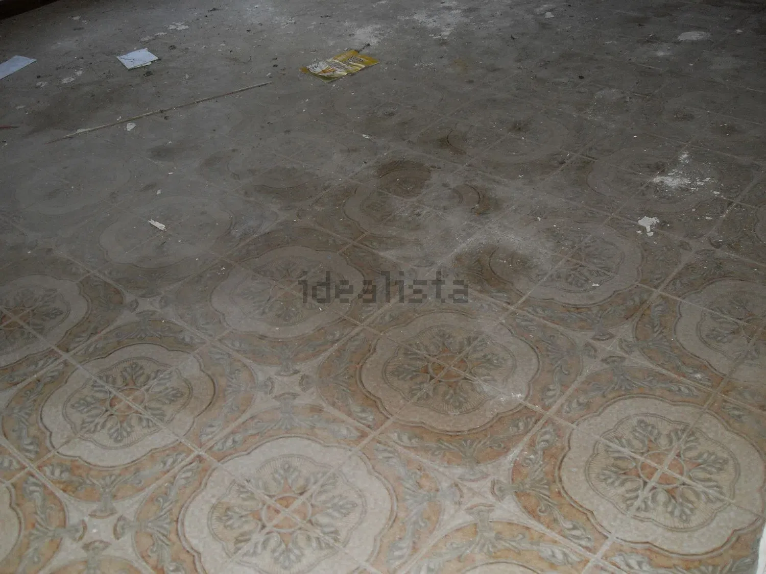 Imagen inmueble