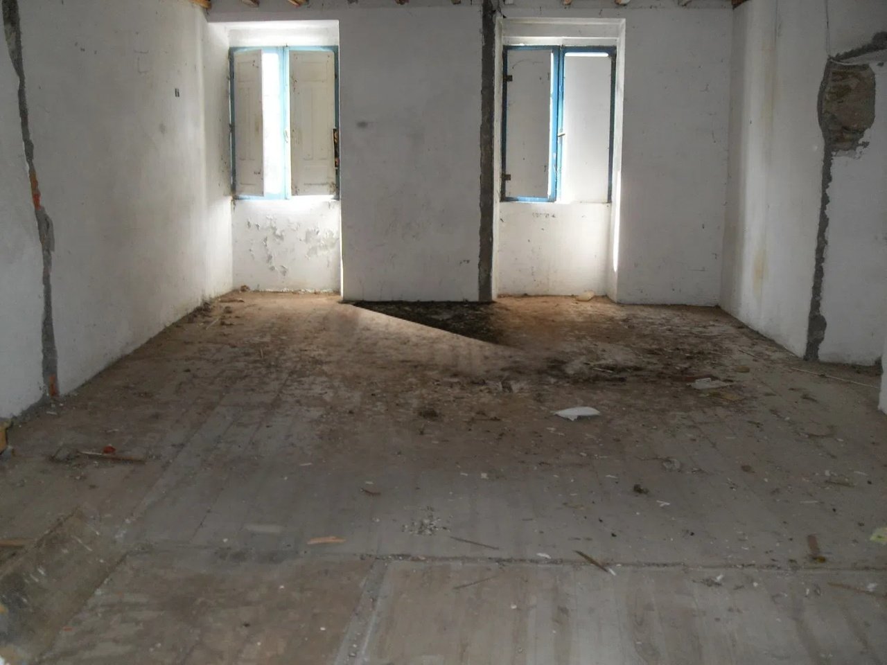 Imagen inmueble