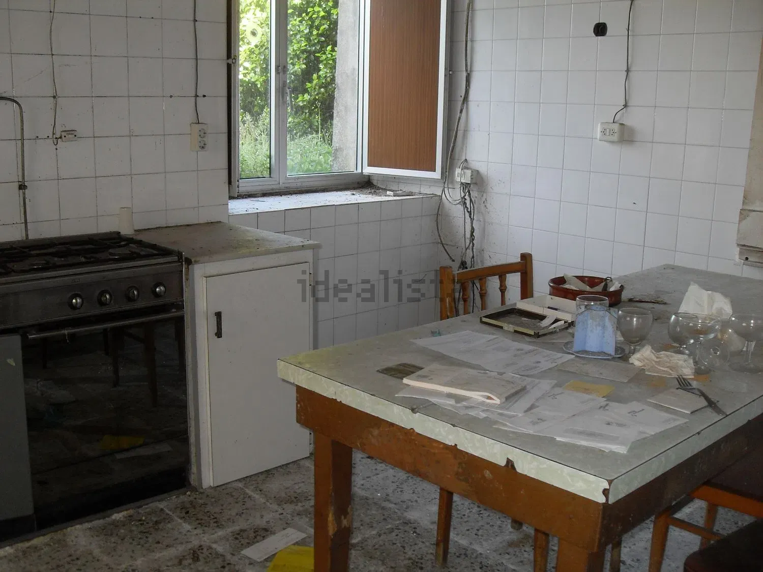 Imagen inmueble