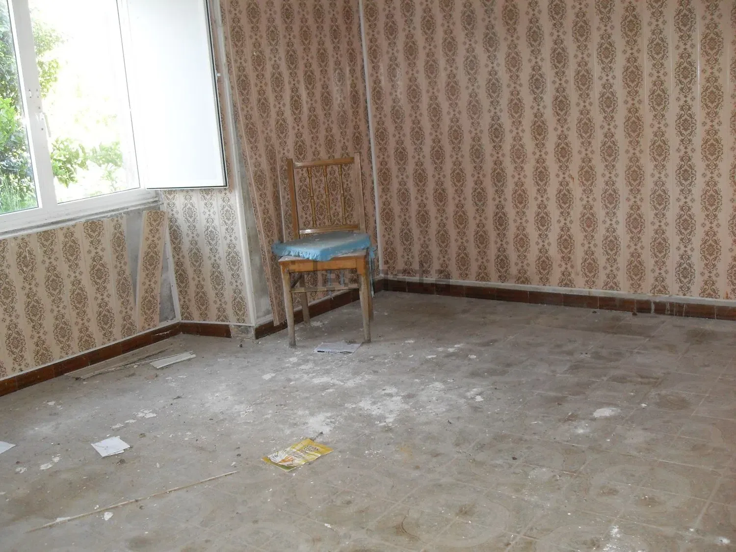 Imagen inmueble