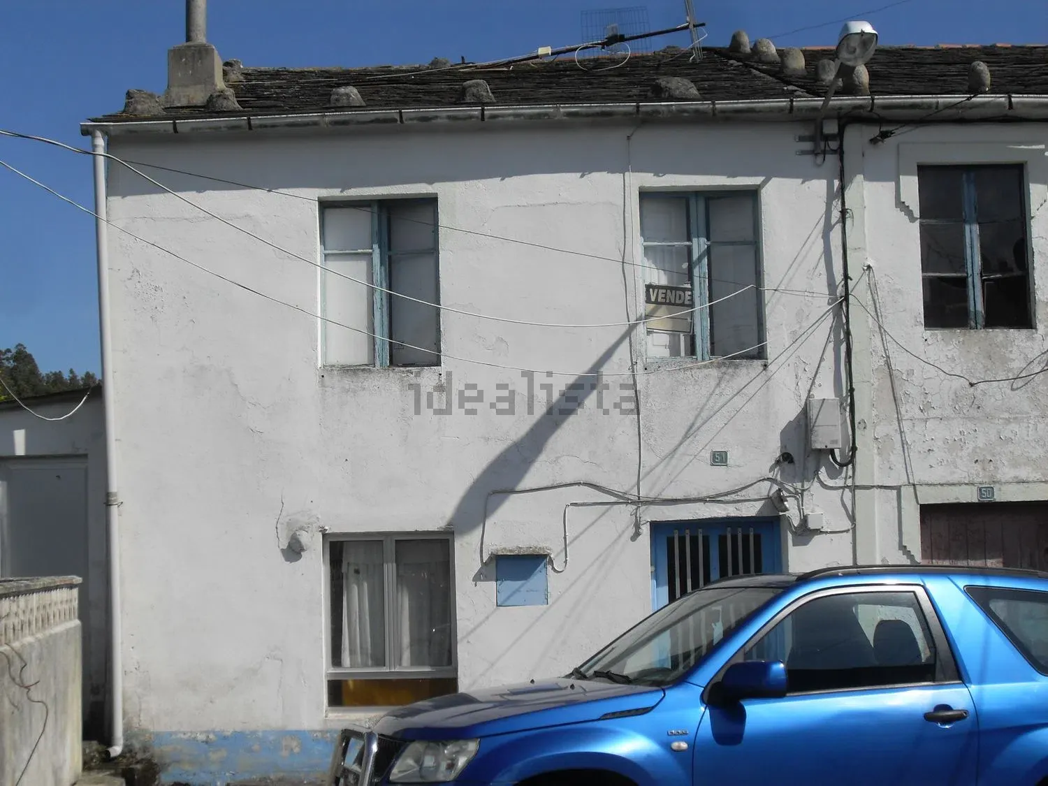 Imagen inmueble