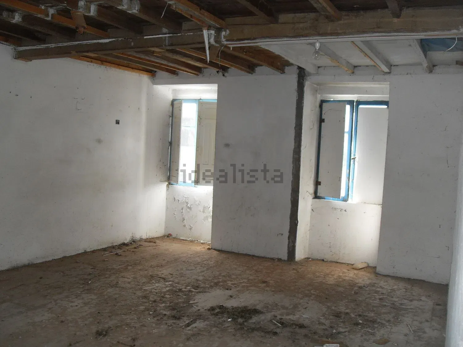 Imagen inmueble