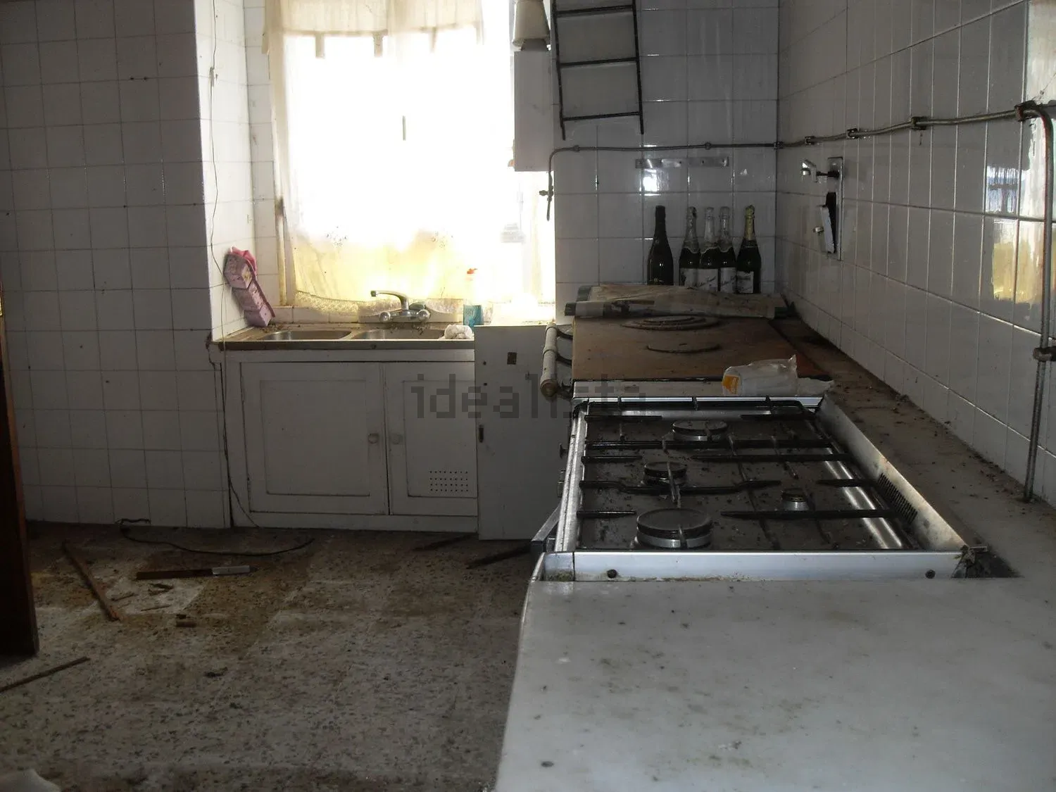 Imagen inmueble