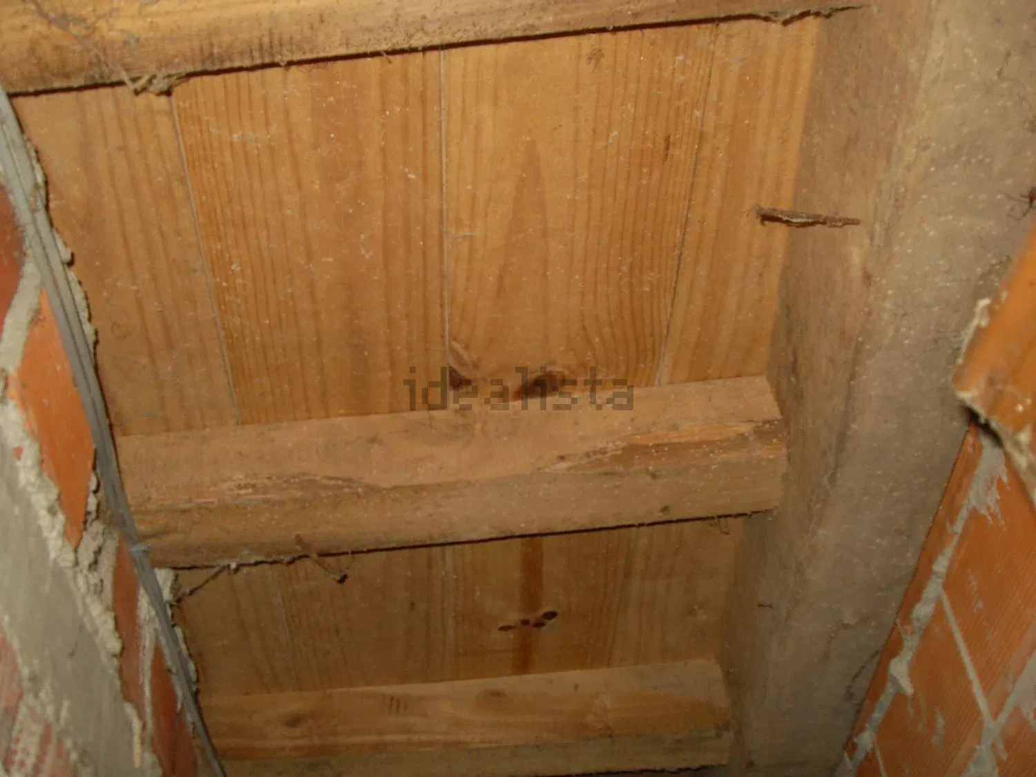 Imagen inmueble