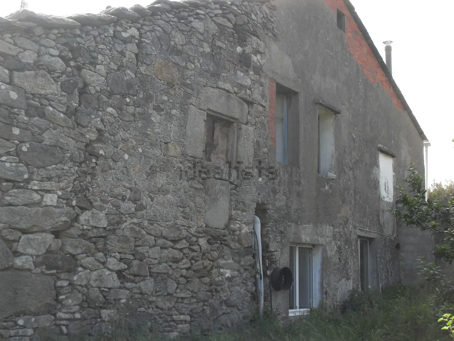 Imagen inmueble