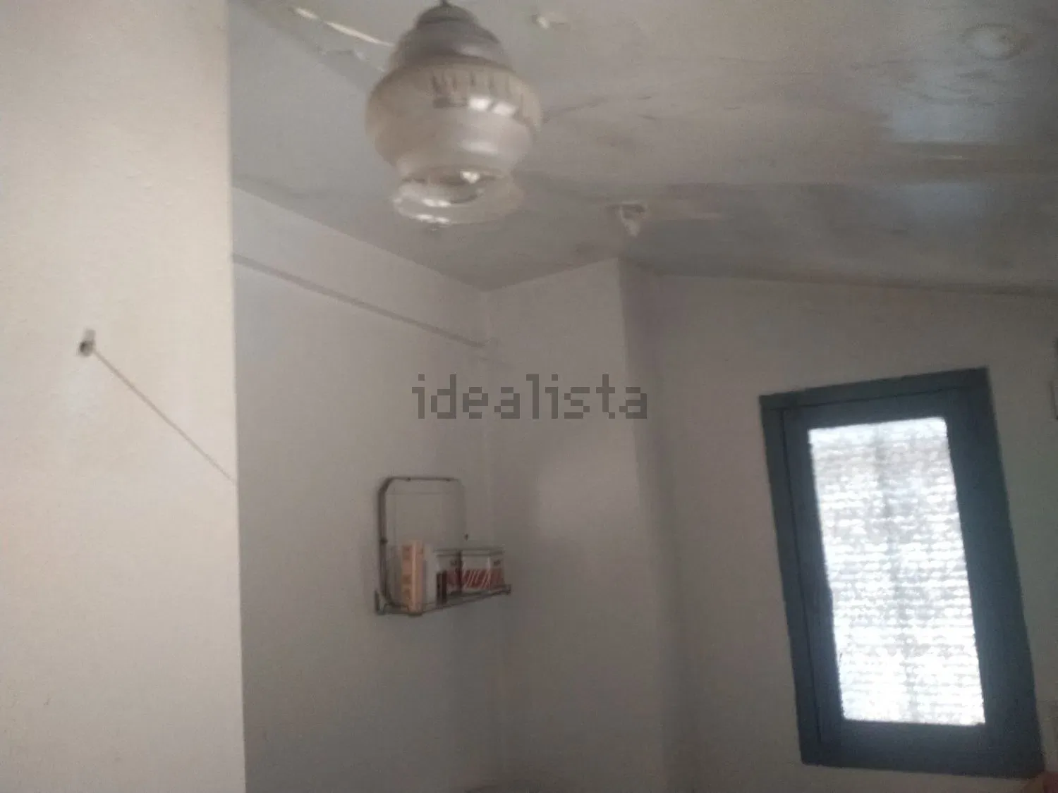 Imagen inmueble