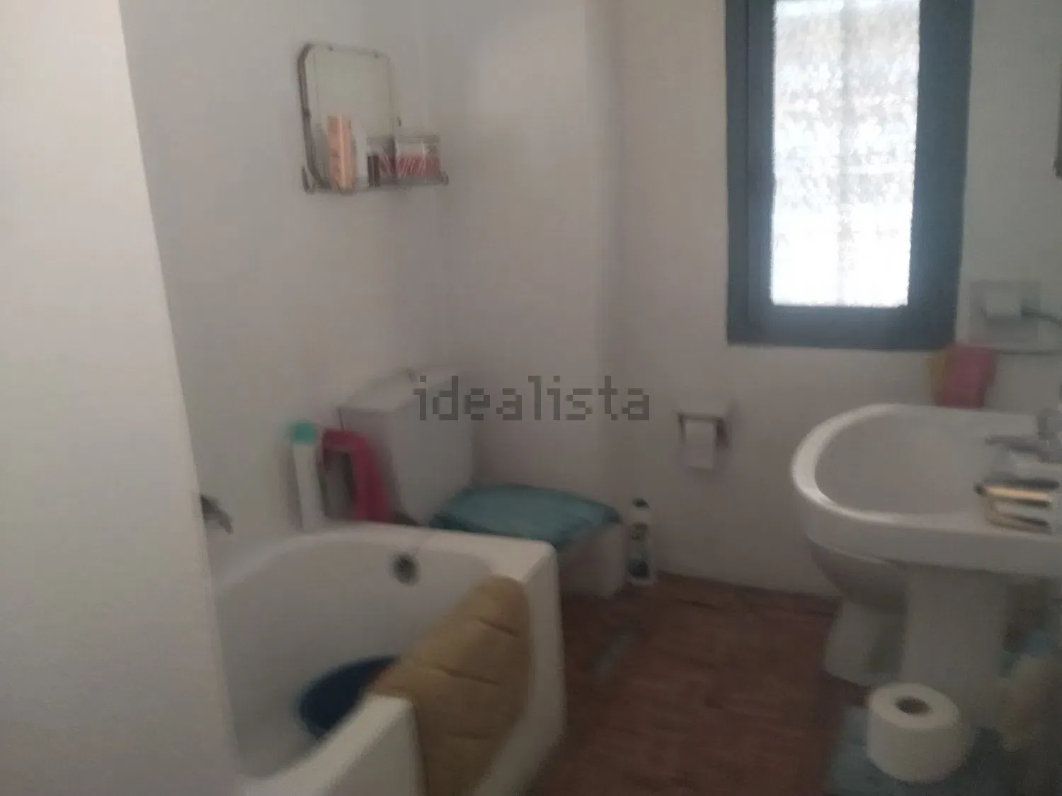 Imagen inmueble