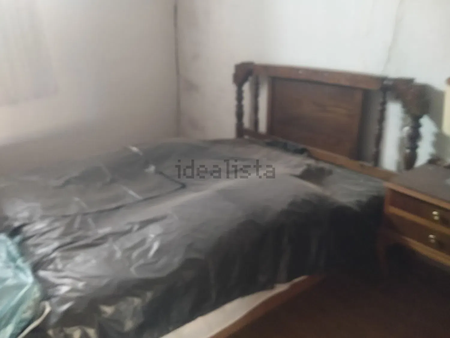 Imagen inmueble