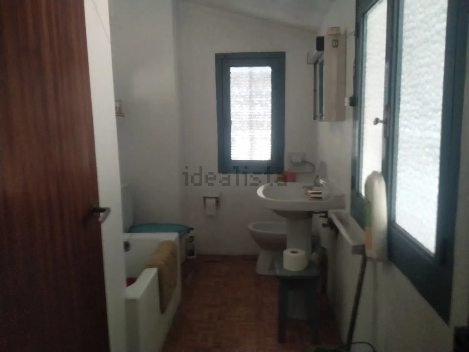 Imagen inmueble