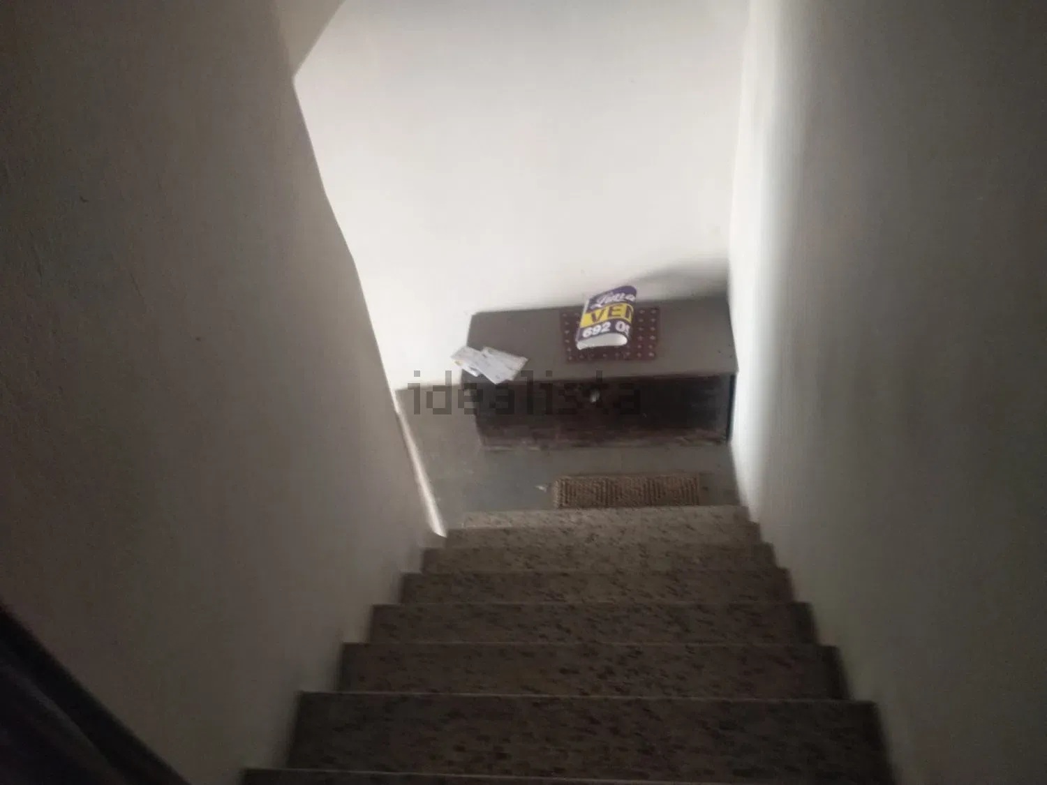 Imagen inmueble