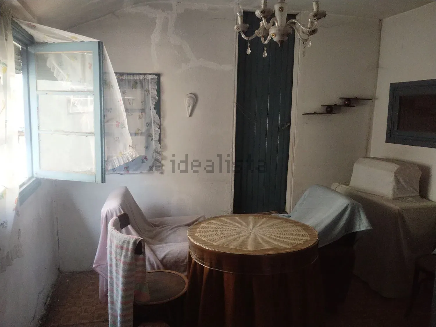 Imagen inmueble