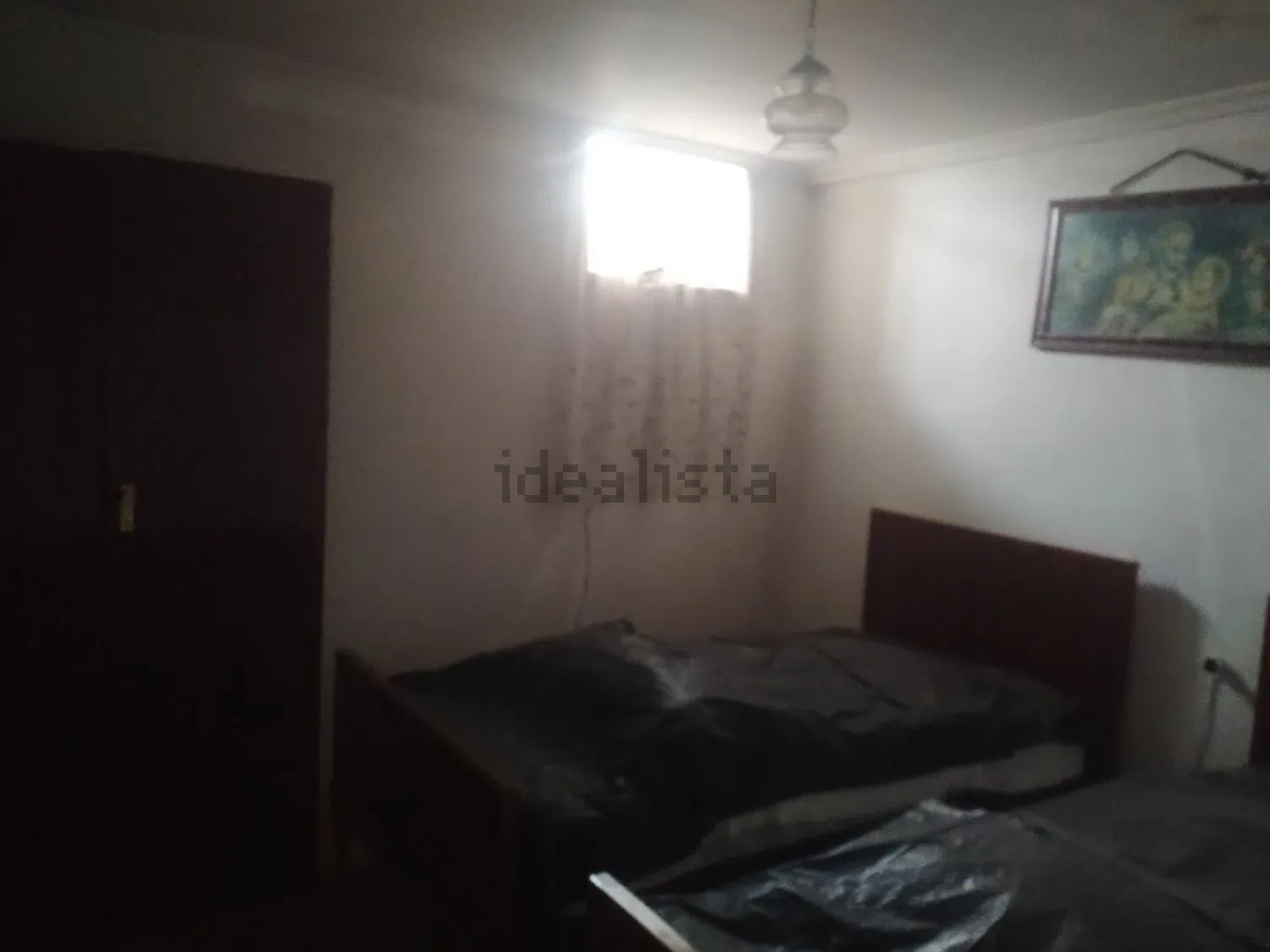 Imagen inmueble