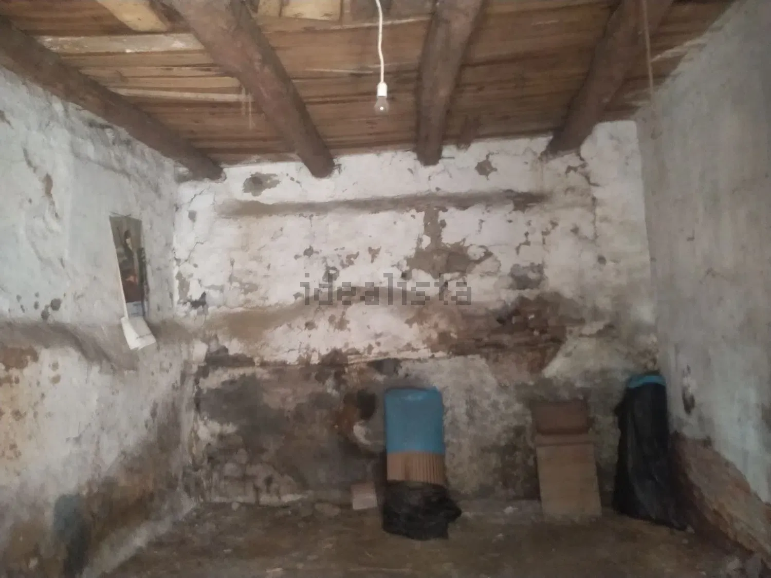 Imagen inmueble