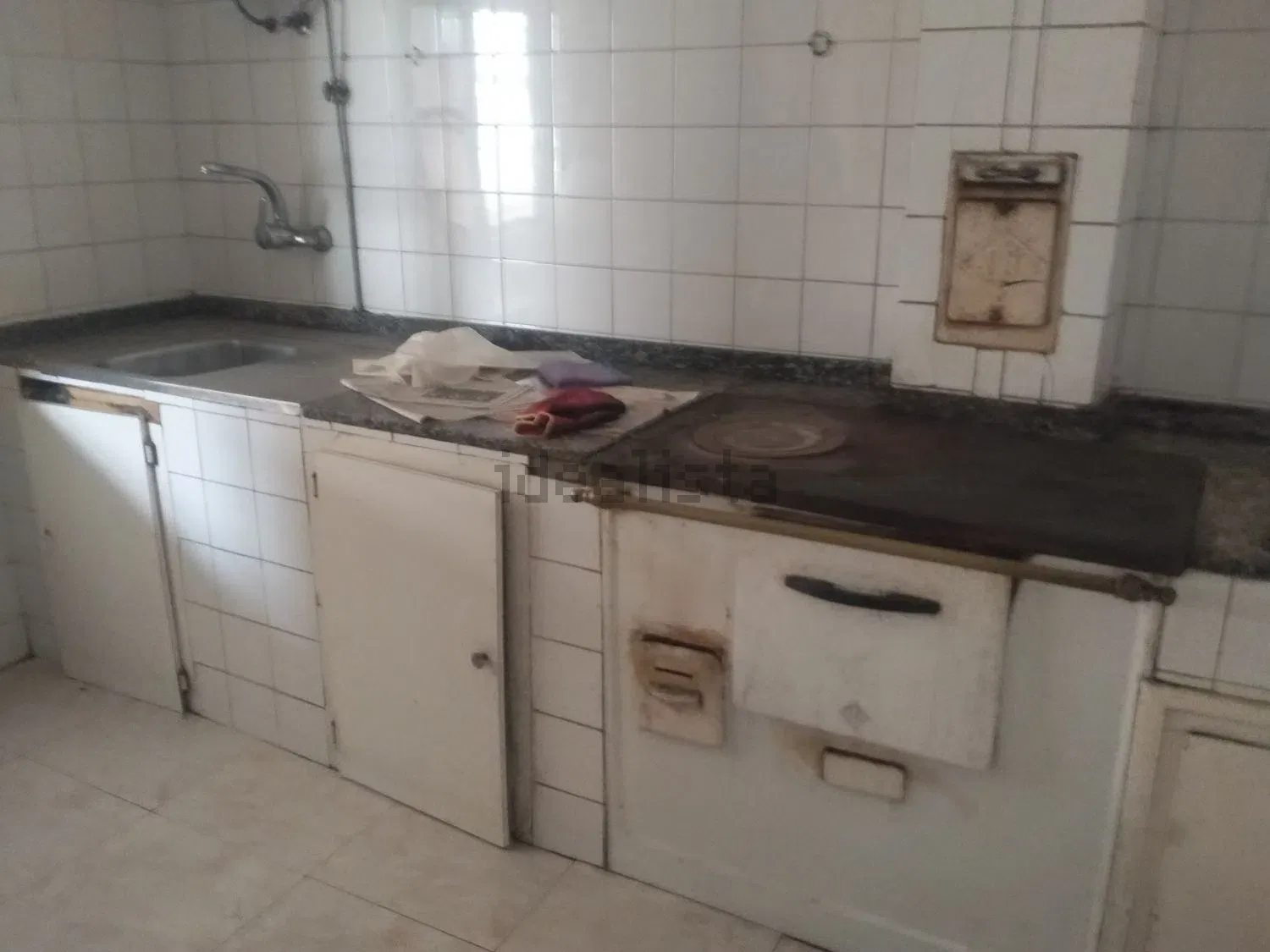 Imagen inmueble