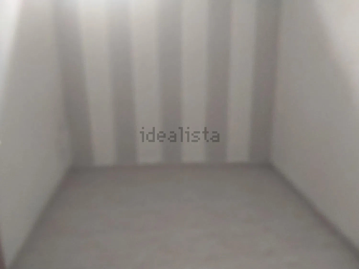 Imagen inmueble