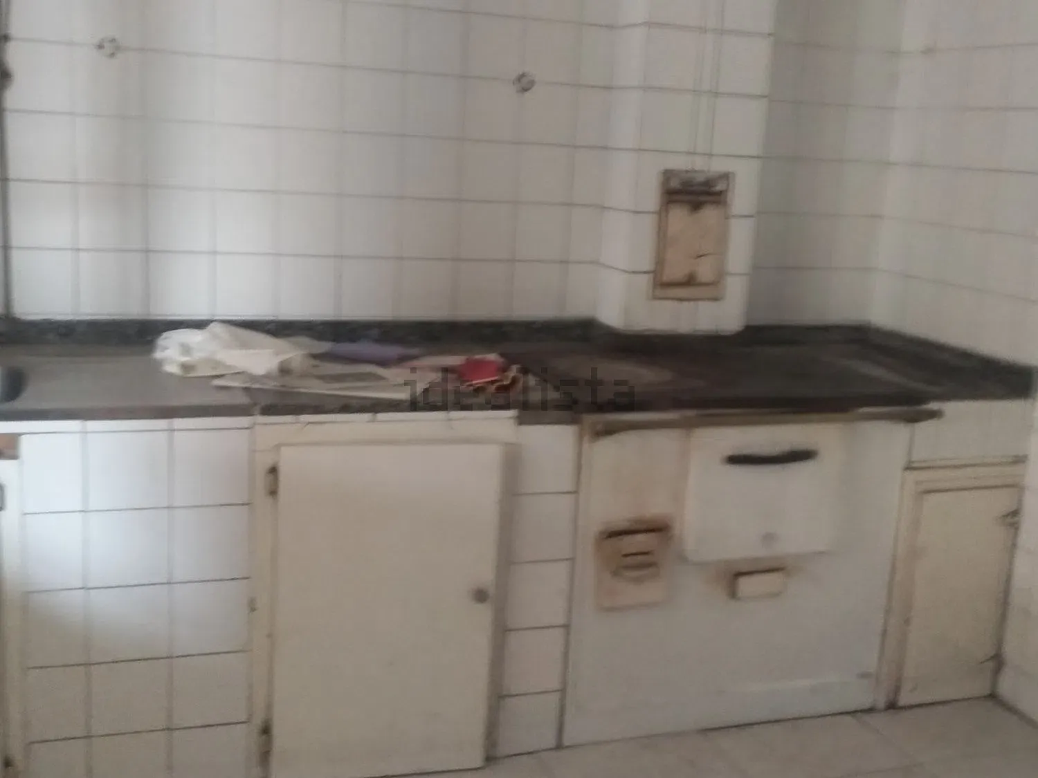 Imagen inmueble