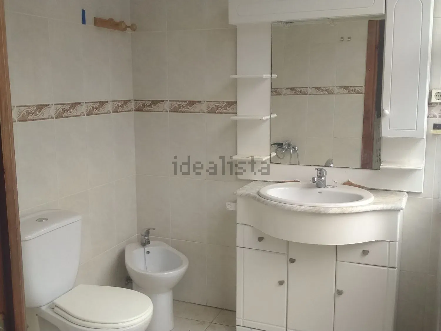 Imagen inmueble