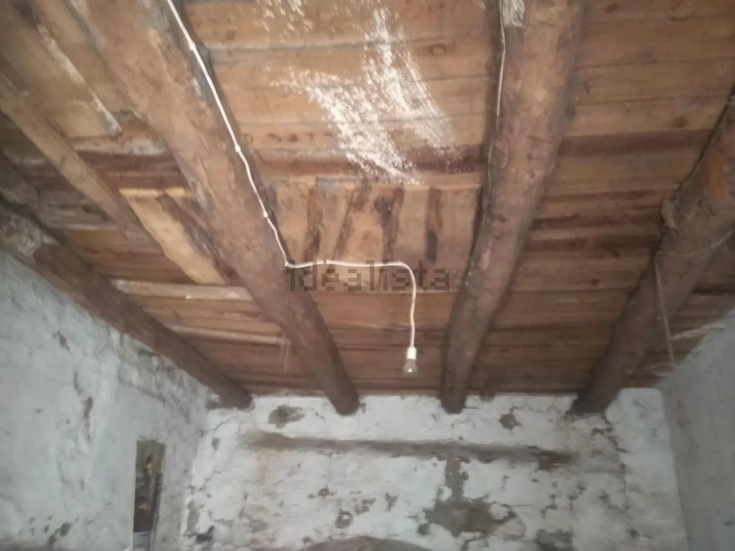 Imagen inmueble