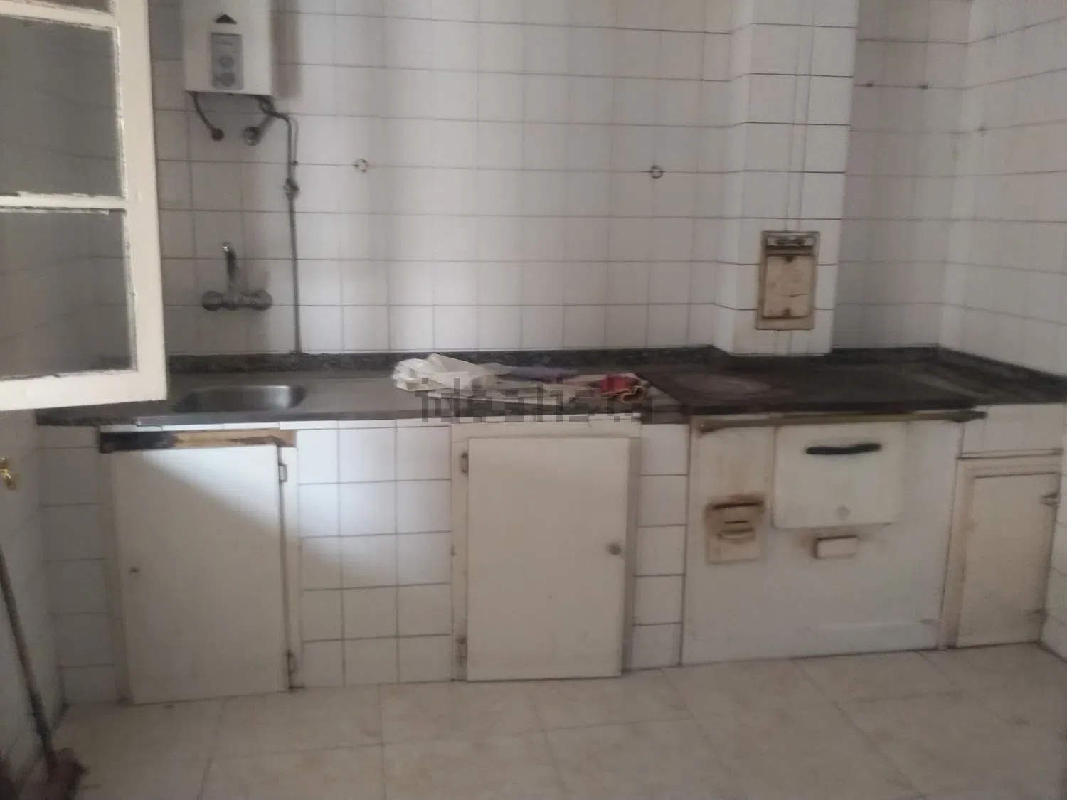 Imagen inmueble